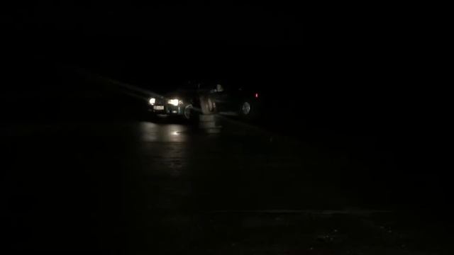 Bmw e36 drift смотреть онлайн