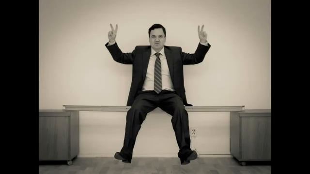 Сравнение ПВХ профиля и профиля из стеклокомпозита смотреть онлайн