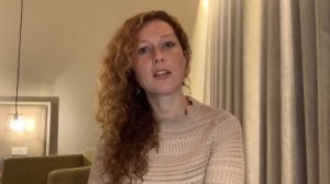 Транзит Юпитера по Стрельцу для лагн Овен, Телец, Близнецы