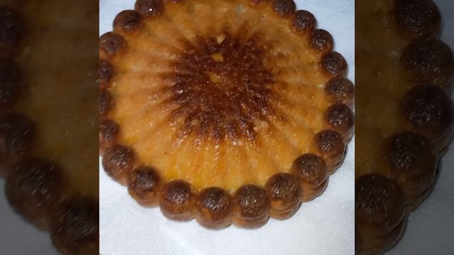 Рецепт кекса из батата уже в  моём телеграмм канале Заходите Https://t.me/dnevniknutric