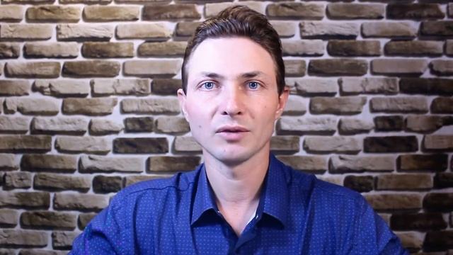 Робоэдвайзинг: объясняю на примере своего счета. Инвестиции на фондовом рынке через робоэдвайзинг. смотреть онлайн