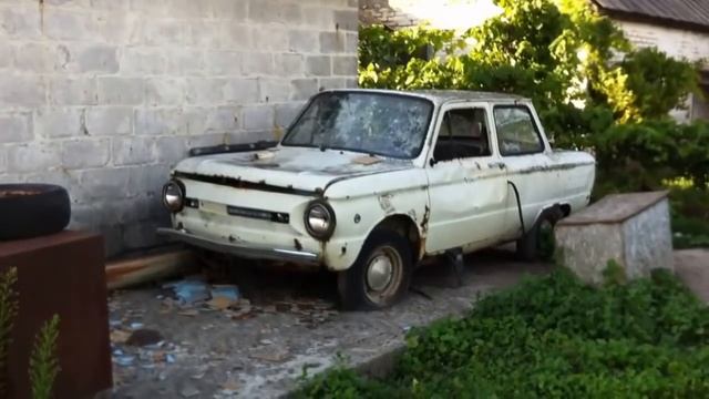 Петарда Корсар 12 в машине К0212 смотреть онлайн