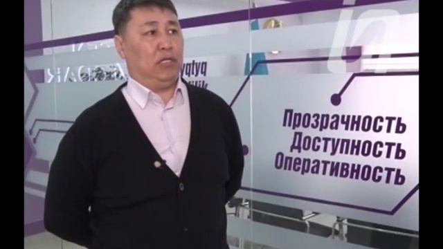 Кто должен вывозить крупногабаритный мусор с прилегающих к контейнерам площадок 20.02.20 смотреть онлайн