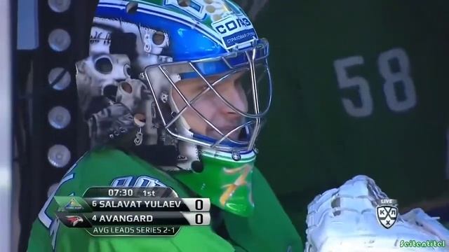 Юха Метсола смотреть онлайн