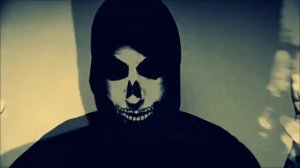 Копюшон Ноу Мо - Steffan