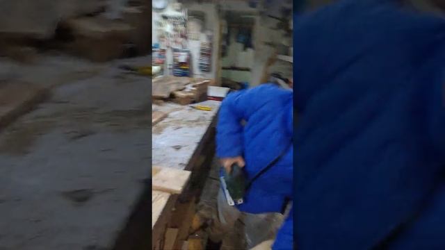 полки я смотреть онлайн