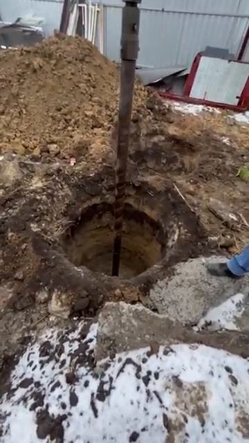 Объект в Патрушева ч.4 смотреть онлайн