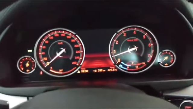 X6 35i con llantas 20 - Bell motors смотреть онлайн