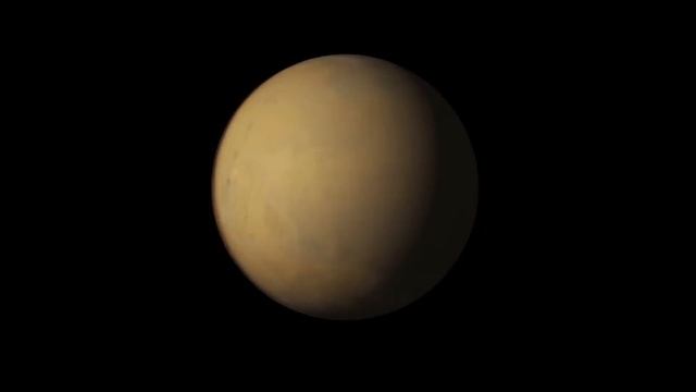 Nasa Acaba De Encontrar Evidencia Desclasificada De Que Los Soviéticos Aterrizaron En Marte смотреть онлайн