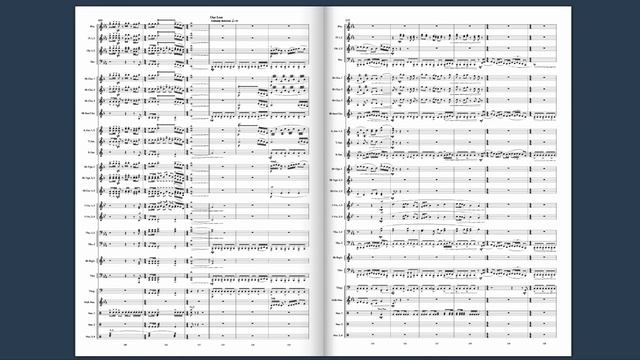 Frankenburg - Peter Diesenberger смотреть онлайн