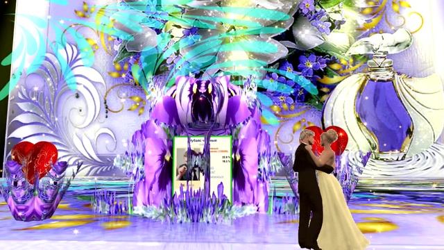 Николай поздравляю! смотреть онлайн