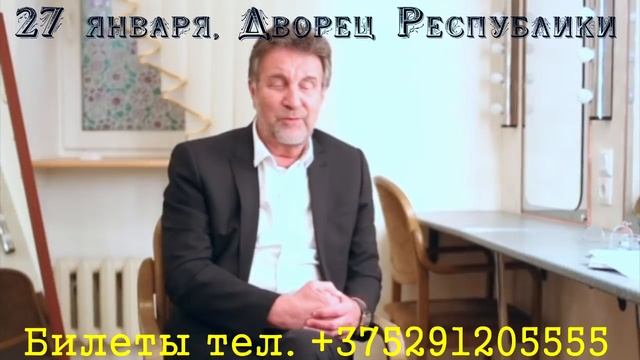 И Снова с Наступающим смотреть онлайн