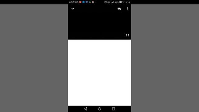 QR code scanner เพื่อการเรียนรู้ของนักเรียนชั้น ป.1 Ep.1 смотреть онлайн