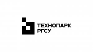 ТЕХНОПАРК РГСУ