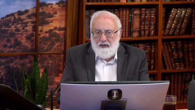 Мы можем исправить положение из состояния скрытия смотреть онлайн