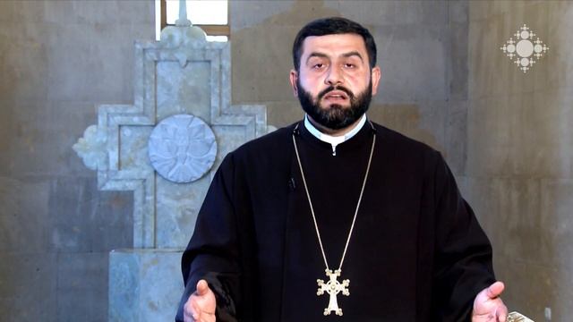 Օգոստոսի 23 смотреть онлайн