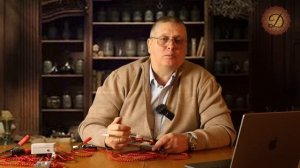 БОРЬБА С КЛЕЩОМ ВАРРОА