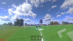 Liftoff FPV: The Green - (BOMBA) WEED FIELD