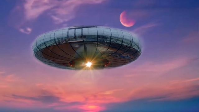 Atmosphere Trance UFO 🎧 (music created using Electronic Trance Dj Pad Mixer) смотреть онлайн