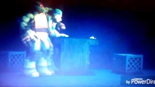 Тмит яaph l лео superнero смотреть онлайн