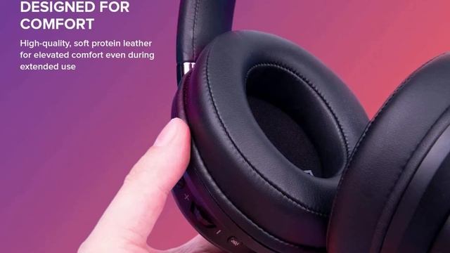 New Gadgets 😍 2021 🥳 Super Cool Gadgets On Amazon 💖 Smart Utilities || Kindle Paperwhite #1 смотреть онлайн