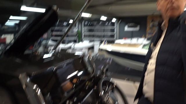 Schaefer V33 смотреть онлайн