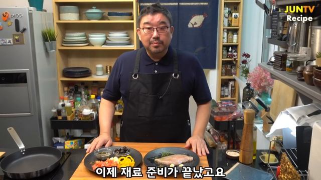 [ENG SUB] 🤓닭가슴살 스테이크🤓100% 순수토마토 소스에 빠진 치킨 스테이크, 다이어트 조리법인데 맛있게 만들었지롱, JUNTV Chicken Breast Steak смотреть онлайн