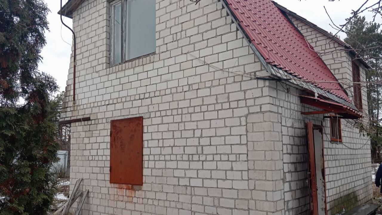 СНТ Мечта 413 смотреть онлайн