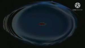 3.0 I KILLED Samsung Logo History (2001-2009) In G Major 4