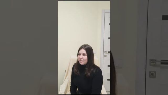 ОТЗЫВЫ ПСИХОЛОГ смотреть онлайн