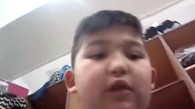 Видео для всех хоть и 4 секунды :-) смотреть онлайн