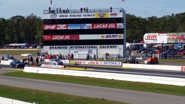 92 HONDA CIVIC LX EG8 RUNS 12.9 смотреть онлайн