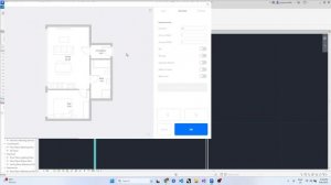 PlanFinder for Revit 2024