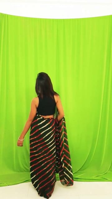 🥰Titli dil uda #dance #india #like #short #shorts #like #viral #dance #dancecover #dancecover смотреть онлайн