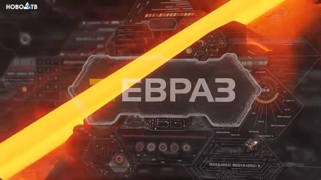 Реклама смотреть онлайн