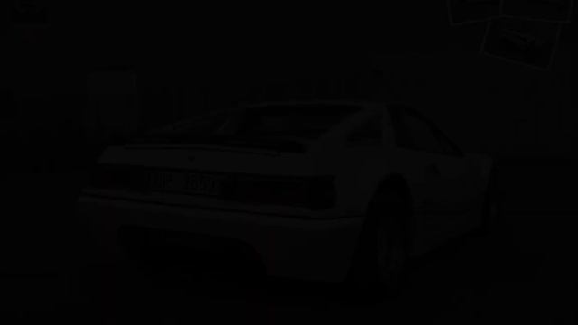 Covini B24 (1981) смотреть онлайн