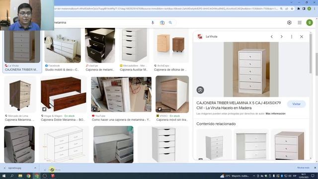 COMO IMPORTAR IMAGEN A SKETCHUP смотреть онлайн