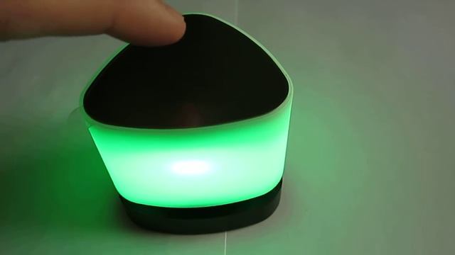 OVEVO Fantasy Pro Z1, video 5 смотреть онлайн