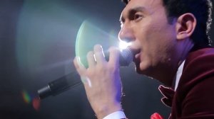 Botir Qodirov - Onamdan keyin | Ботир Кодиров - Онамдан кейин (concert 2015)