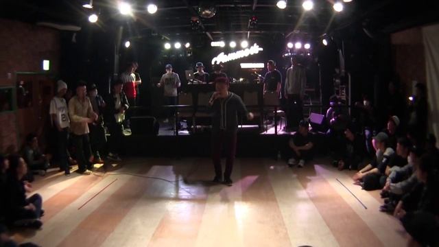 Fleeting Moment vol 9 MC showcase смотреть онлайн