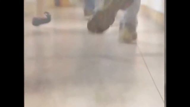 UME FIRE BALL, BLANKET AND MASK смотреть онлайн