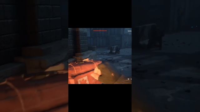 Terminator: Resistance ▶️ Битва с Т-850 смотреть онлайн