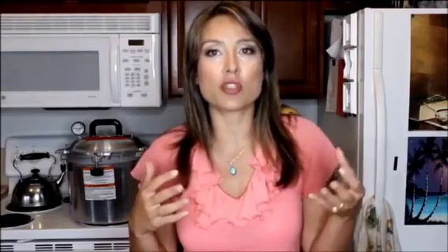 Welcome to Pioneering Today Homesteading with Melissa K. Norris смотреть онлайн