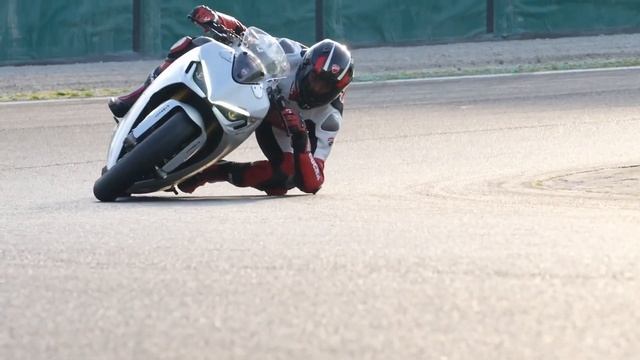 2024 NEW DUCATI SUPERSPORT 950S OFFICIALLY LAUNCHED!! IT'S JUST PERFECT!! смотреть онлайн