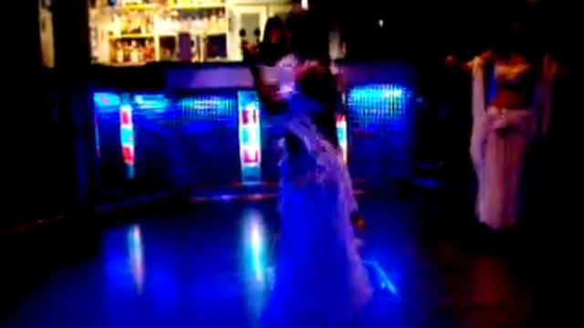 Tabla Solo & Show Group MAHABBAT смотреть онлайн