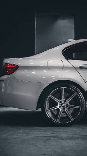 invideo ai 1080 BMW vs The World Speed & Sleekness Unl 2024 05 31 смотреть онлайн