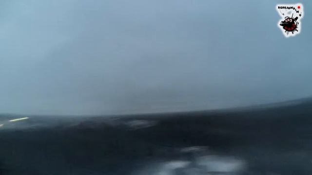 Say A A A! Гвоздь 3 января 2019 21 смотреть онлайн