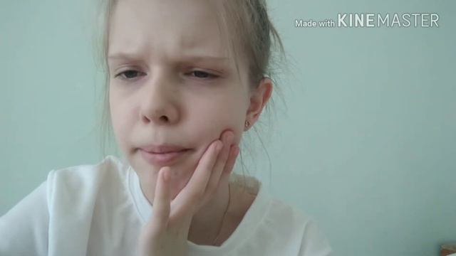 Я попала в больницу, операция смотреть онлайн