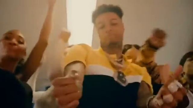 Блю фэйс поёт песню про бабл квас смотреть онлайн