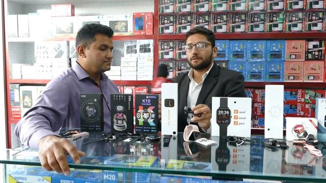 Smart Watch price under 4000 rupees || Smartwatch for android phones смотреть онлайн